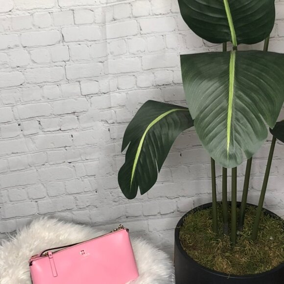 kate spade Weller Street Declan - Picture 3 of 9